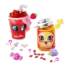 So Slime Slimelicious illatos slime shop - üdítő