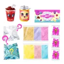 So Slime Slimelicious illatos slime shop - üdítő