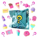 So Slime Slimelicious illatos slime shop - üdítő