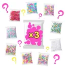 So Slime Slimelicious illatos slime shop - üdítő