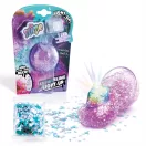 So Slime LED-del világító kozmikus slime, 1 db-os, többféle