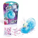So Slime LED-del világító kozmikus slime, 1 db-os, többféle