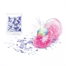 So Slime LED-del világító kozmikus slime, 1 db-os, többféle