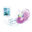 So Slime LED-del világító kozmikus slime, 1 db-os, többféle