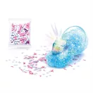 So Slime LED-del világító kozmikus slime, 1 db-os, többféle