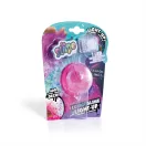 So Slime LED-del világító kozmikus slime, 1 db-os, többféle