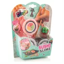 Canal Toys Sushi Slime készlet