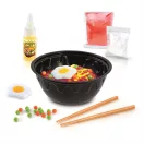 Canal Toys Ramen Slime készlet