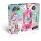 Canal Toys Tündér Slime gyár