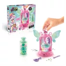 Canal Toys Tündér Slime gyár