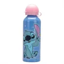 Alumínium kulacs, 500 ml, Stitch - többféle
