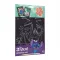 Canenco Stitch Képkarc poszter, 29x15 cm, 2 db-os