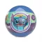 Canenco Stitch Puzzel labda