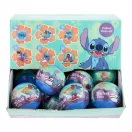 Canenco Stitch Puzzel labda