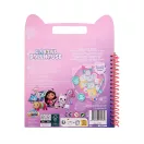 Canenco Stitch vízzel színező