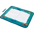 Canenco Stitch Vízzel színezhető játszószőnyeg