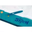 Canenco Stitch Vízzel színezhető játszószőnyeg