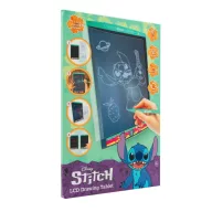 Canenco Stitch LCD Rajztábla