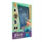Canenco Stitch LCD Rajztábla