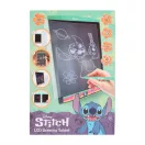Canenco Stitch LCD Rajztábla