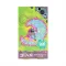 Canenco stitch gyémántfestés kulcstartó