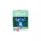 Canenco Stitch 3D radír, 3 db-os - többféle