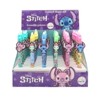 Canenco Stitch ragyogó géltoll - többféle