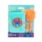 Canenco Stitch titkos napló tollal
