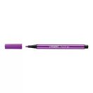 Stabilo Pen 68 Mini színes filctoll szett, 12 db-os