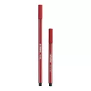 Stabilo Pen 68 Mini színes filctoll szett, 12 db-os