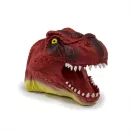 One For Fun, Dinoszauruszos kézbáb
