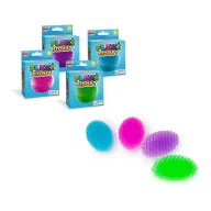 One For Fun Flexi Fidget stresszoldó játék, L