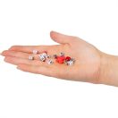 K-Pop Koncertkarkötő készítő szett - Nagy