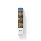 Diamond Dotz gyémántszemes kirakó szett, középhaladó - Elefántok