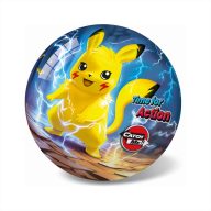 Labda 23 cm, Pikachu