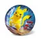 Labda 23 cm, Pikachu