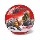 Labda 23 cm, Transformers