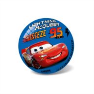 Labda 14 cm, Verdák