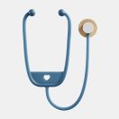 Topbright Interaktív állatklinika kutya gondozó játékszett, fényekkel és hangokkal