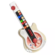 Topbright Interaktív gitár