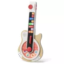 Topbright Interaktív gitár
