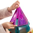 Topbright MagArt mágneses építőkészlet 64 db-os