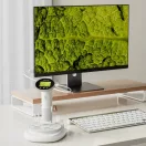 Topbright Science Can videó mikroszkóp állványzattal