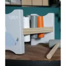 Tryco Kalapács pad fajáték