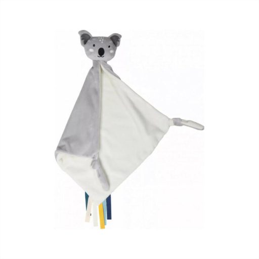 Tryco Plüss szundikendő - Kyle a koala