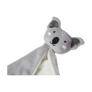 Tryco Plüss szundikendő - Kyle a koala