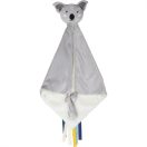 Tryco Plüss szundikendő - Kyle a koala
