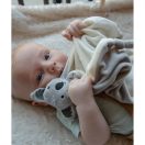 Tryco Plüss szundikendő - Kyle a koala