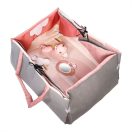 Tryco 2 az 1-ben hattyús játszószőnyeg