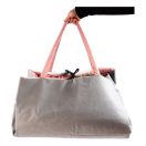 Tryco 2 az 1-ben hattyús játszószőnyeg